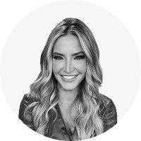 Cynthia_Frelund-inline-headshot