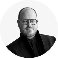 Jonathan_Brill-inline-headshot