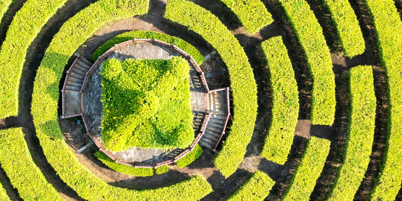 alts-garden-maze-hero