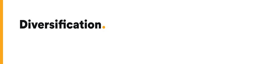 diversification-2col