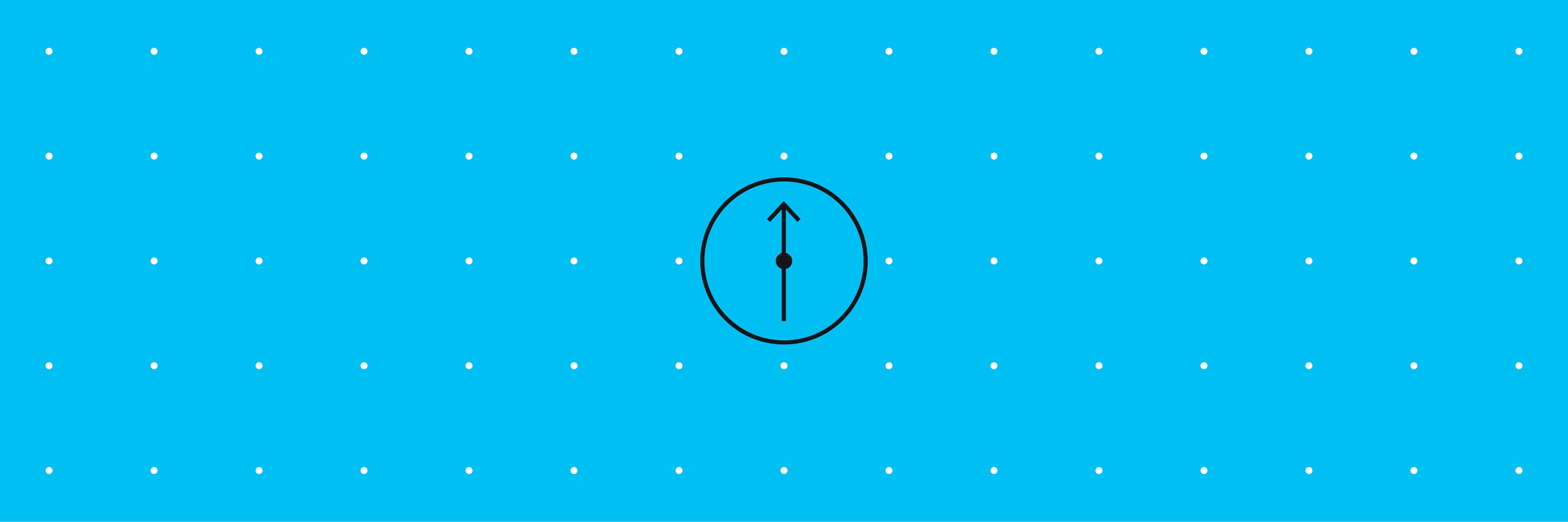 250460.06_GM_Enterprise campaign landing page hero NEW