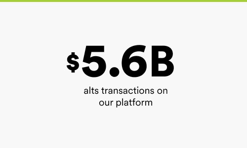 access-distribution-metric-rev