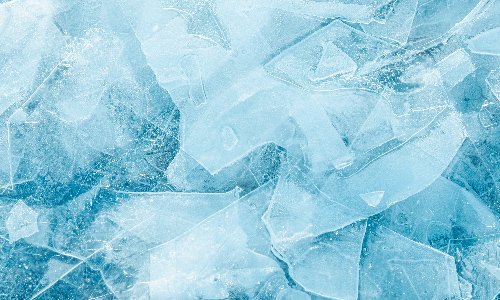 240655.06_ADV_DiscoveryForum_EventImages_v1_240655.06_Discovery_February_500x300