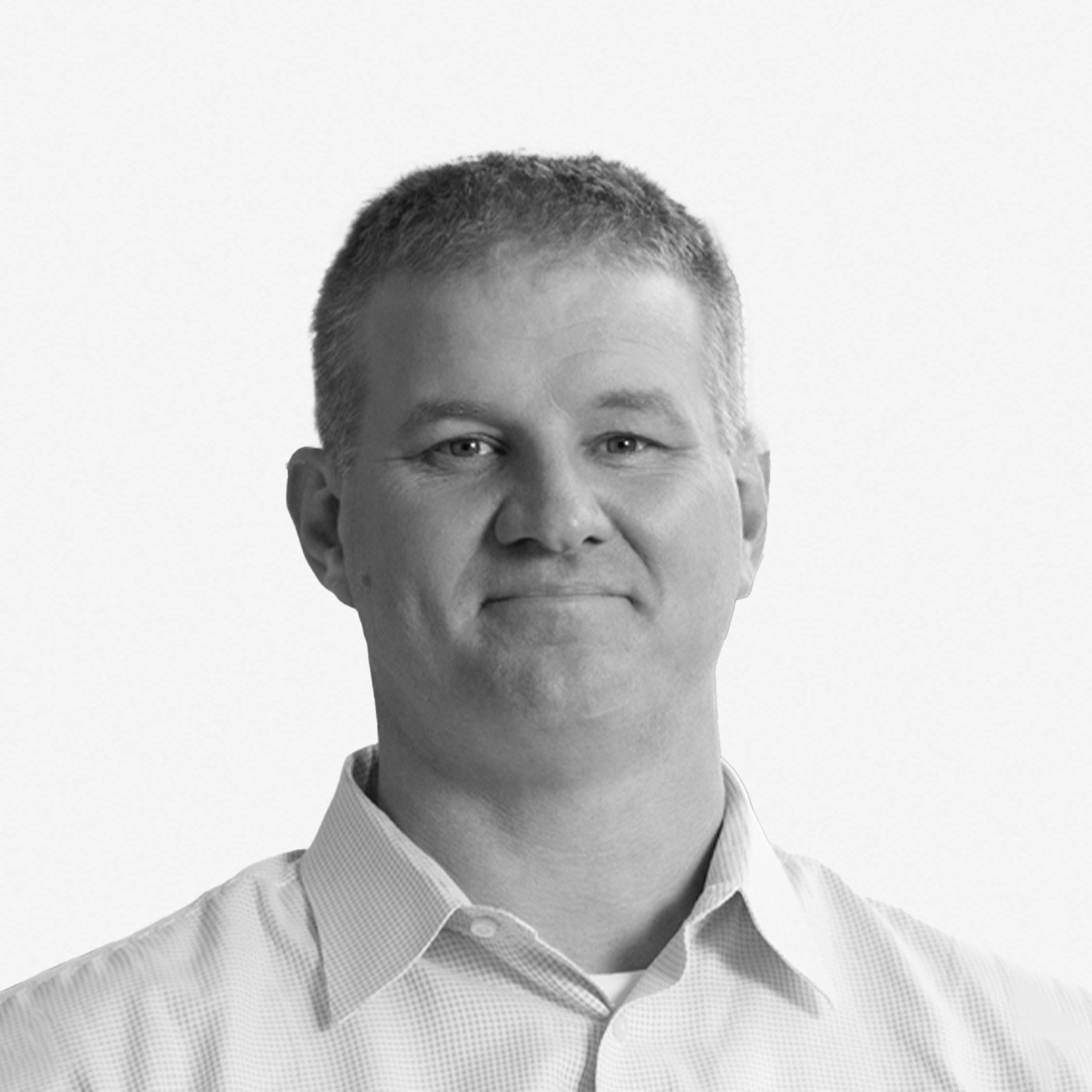 Thomas_Michael_Frederick