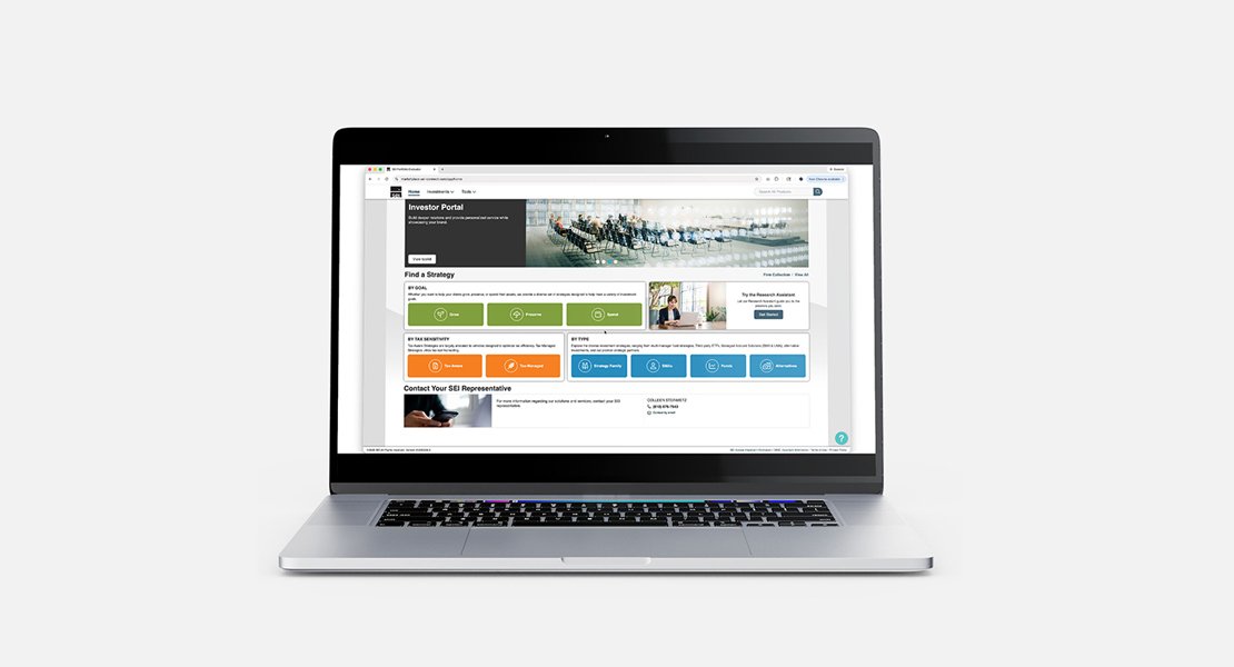 evaluator_mockup-cta