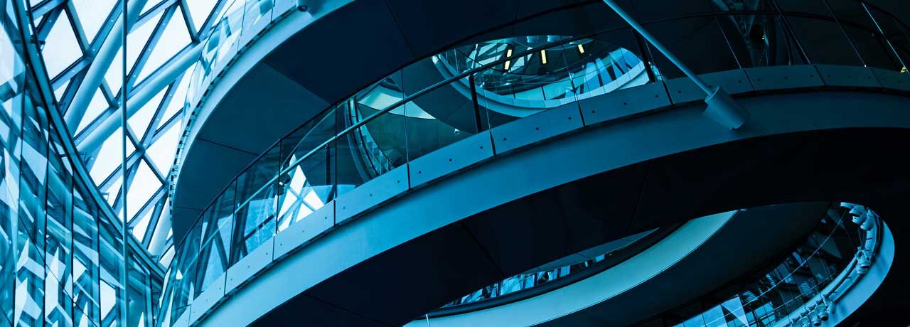 public-private-market-convergence-building