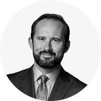 Steve-Muntean-inline-headshot