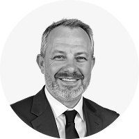 Jake_Walker-inline-headshot