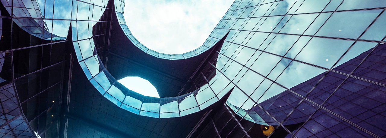 tech-decision-building-architecture