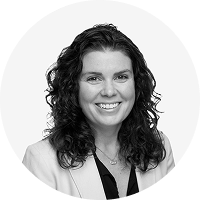 Allie-Carey-inline-headshot