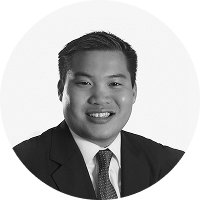 Bob_Hum-inline-headshot