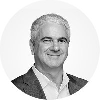 Jon_Krane-inline-headshot