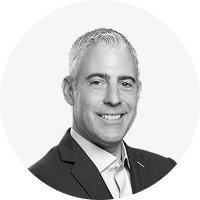 Andrew_Laurino-inline-headshot