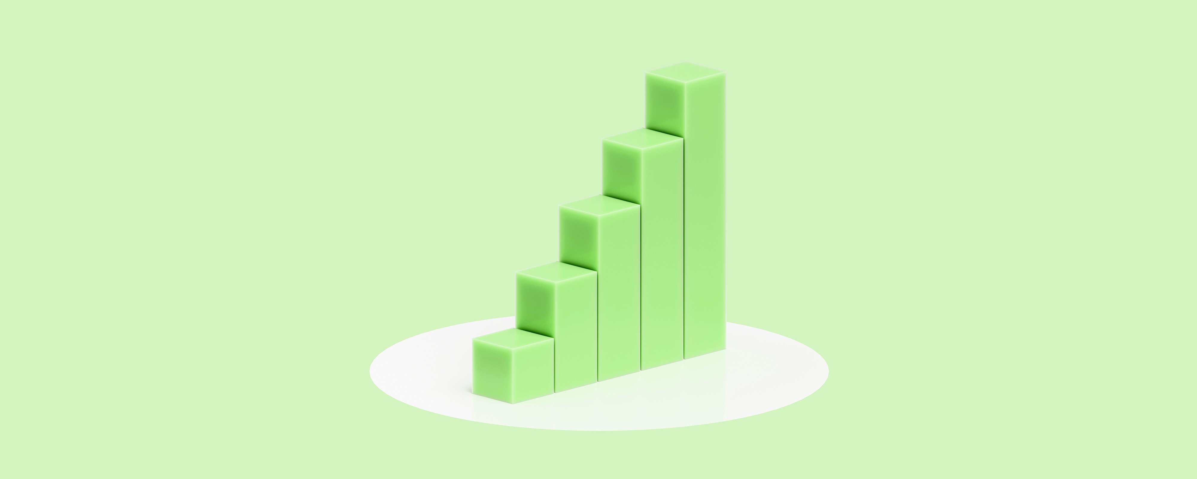 rising_bars_inflation