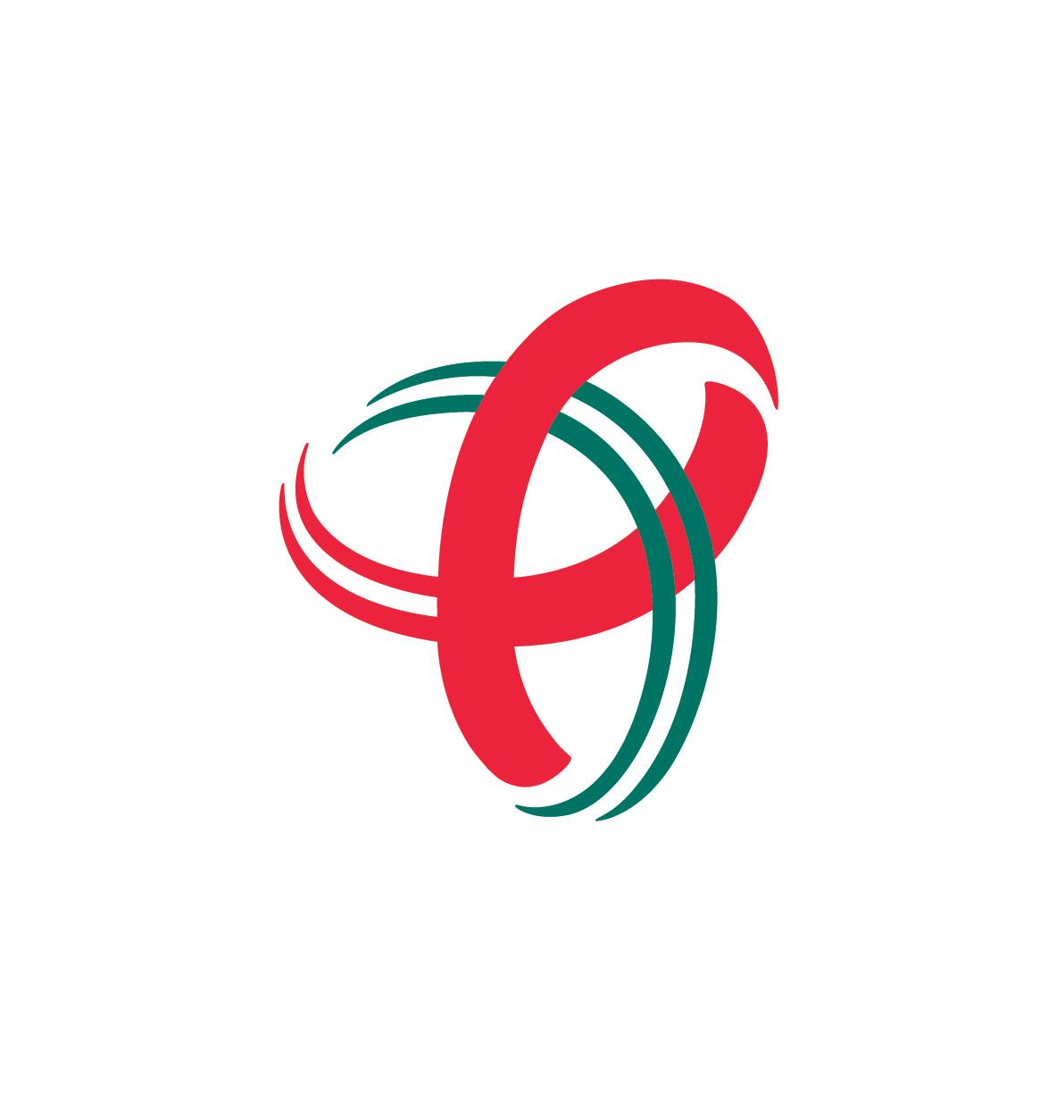 Christmas 2025 Regular Saver Principality