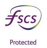 fscs-badge