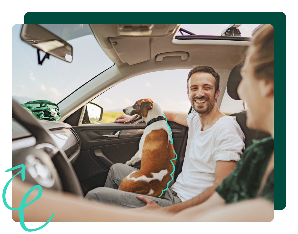 Principality BS6 Month Regular Saver Issue 2: A Comprehensive Review of Its Features, Benefits, and Suitability for Savers