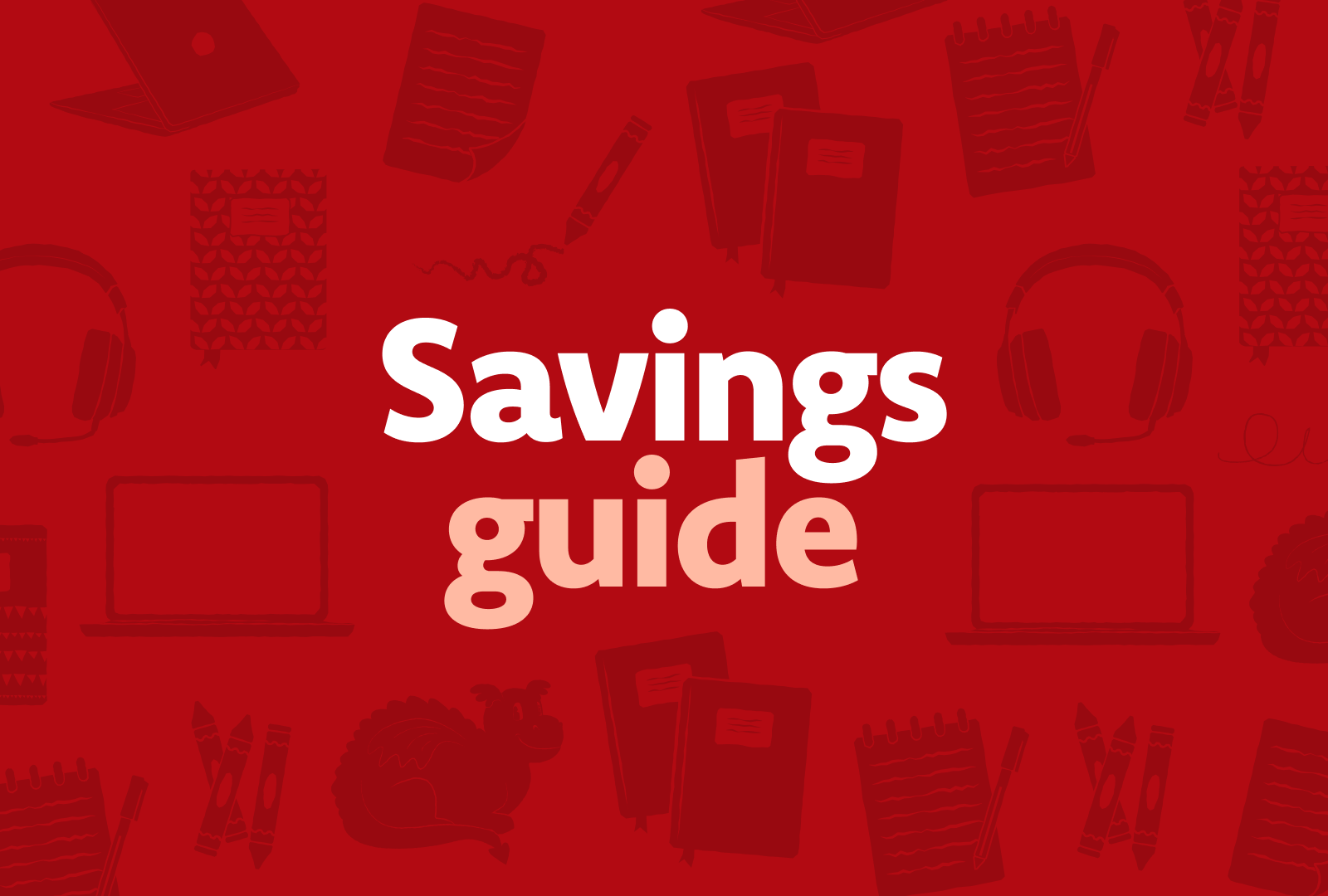 Principality BS6 Month Regular Saver Issue 2: A Comprehensive Review of Its Features, Benefits, and Suitability for Savers