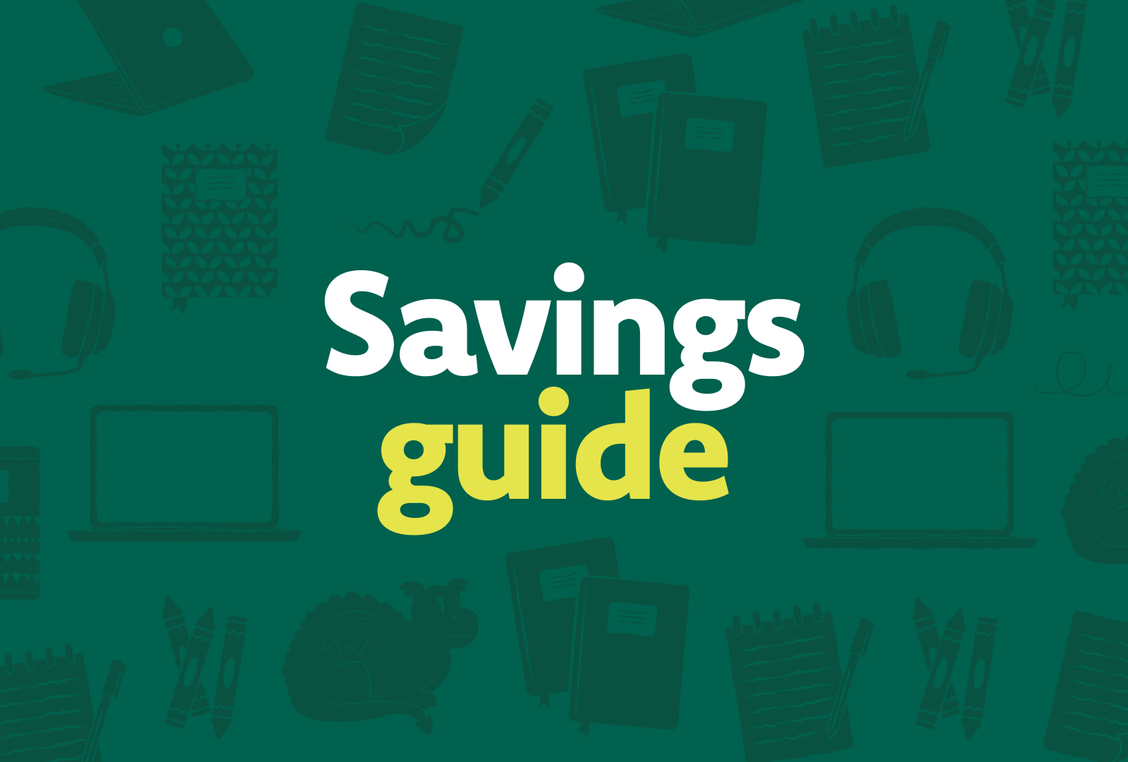 Principality Savings Accounts 2025: Navigating the Future of Personal Finance