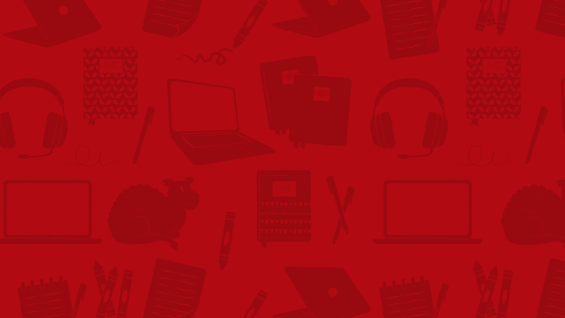 Paying tax on savings Guide Principality