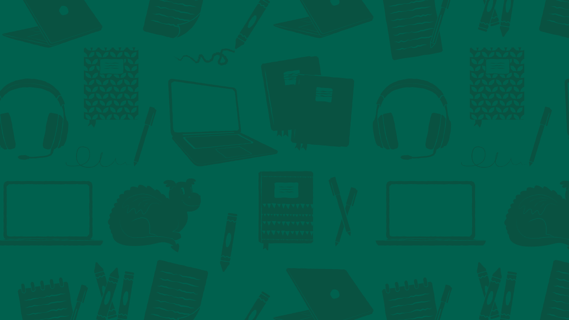 Principality Savings Accounts 2025: Navigating the Future of Personal Finance