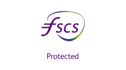 FSCS logo