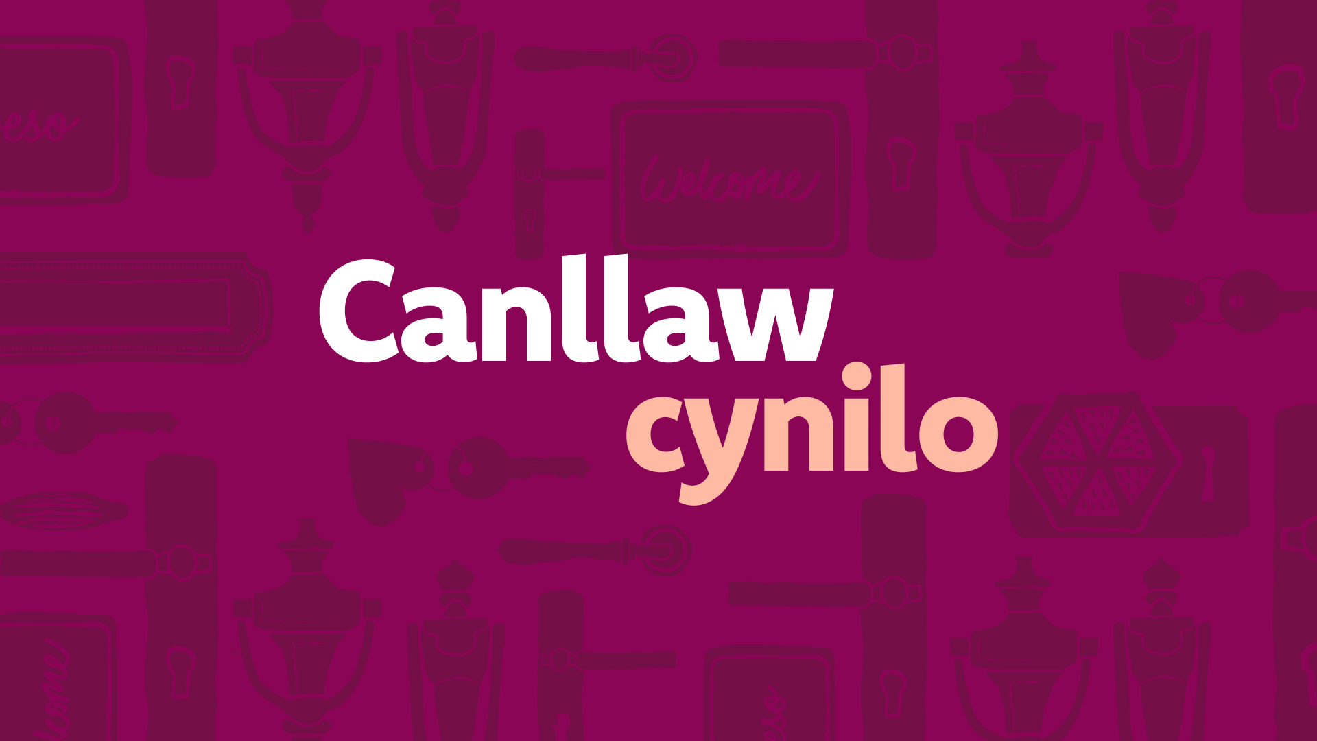 Canllaw cynilo