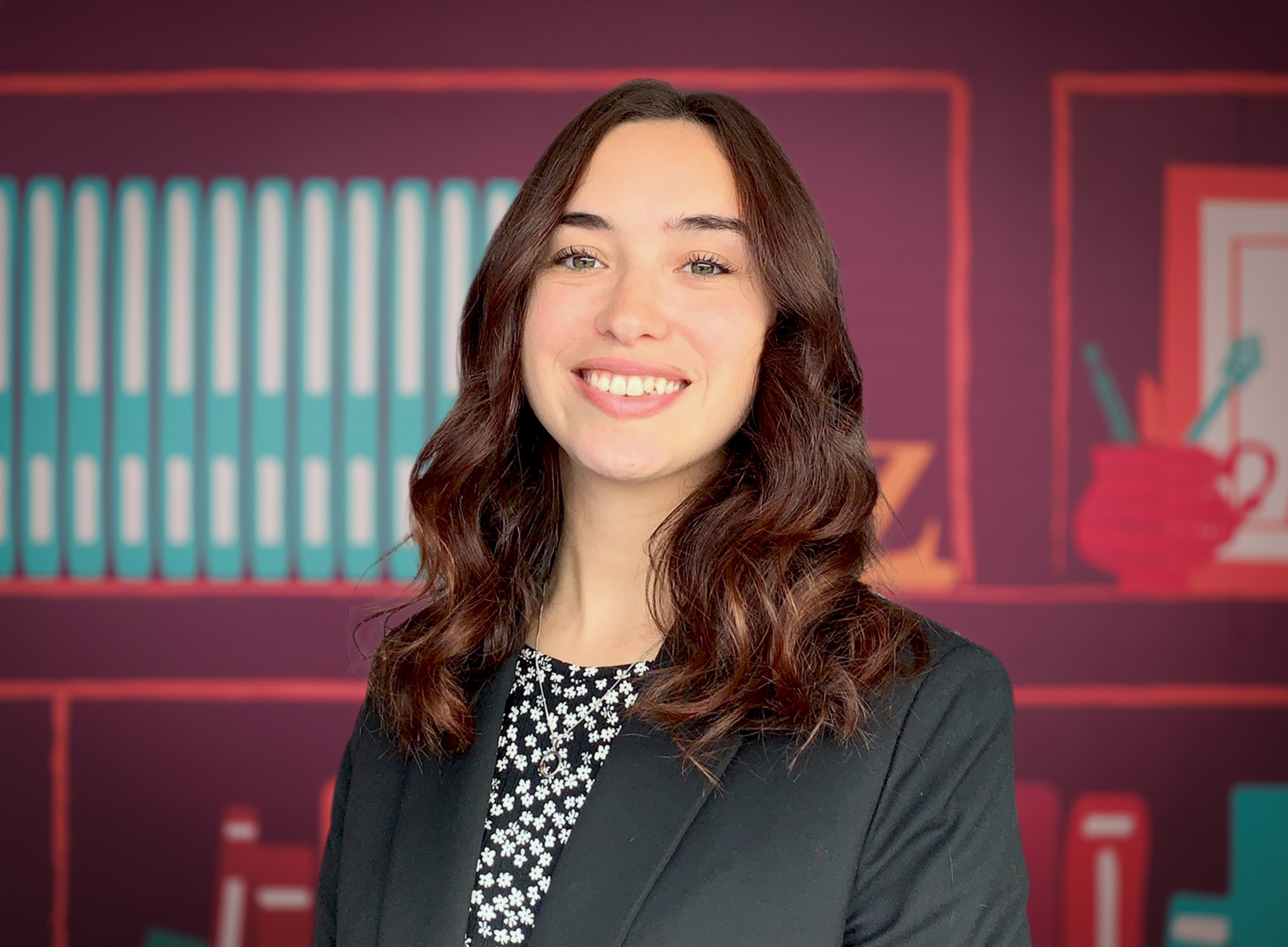 Megan-Thorne-Headshot