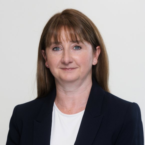 Commercial Headhshots