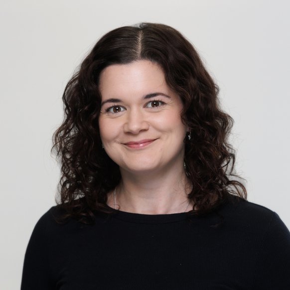 Commercial Headhshots