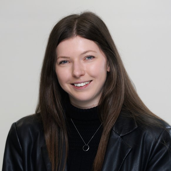 Commercial Headhshots