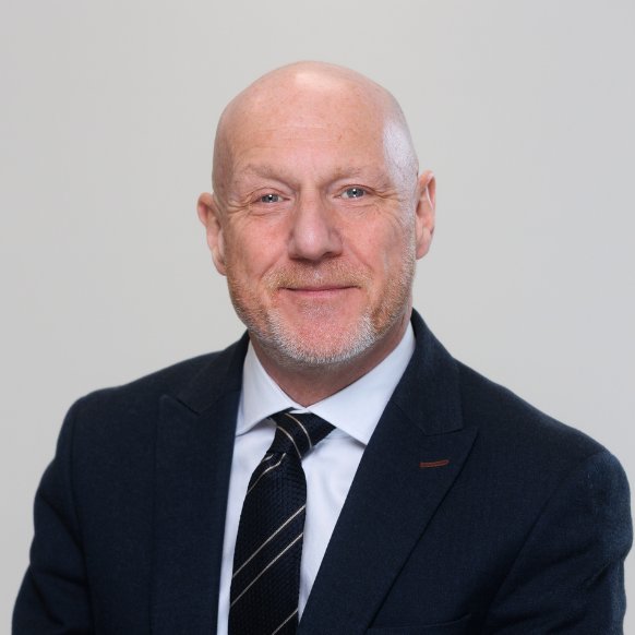 Commercial Headhshots