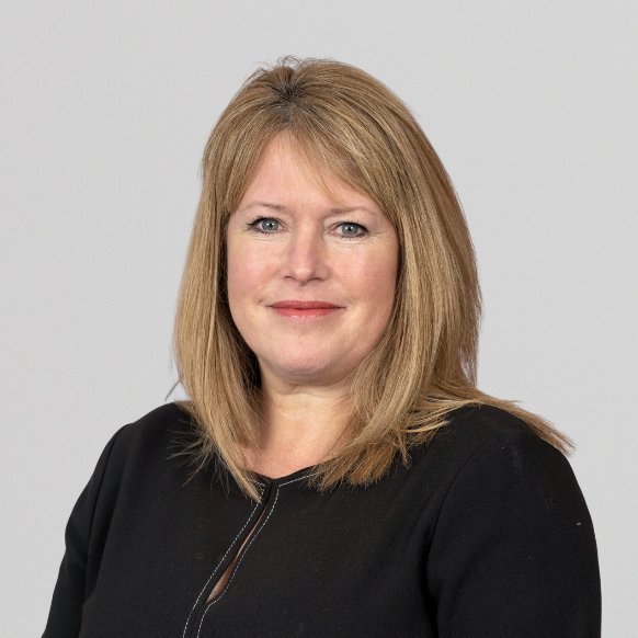 Commercial Headhshots