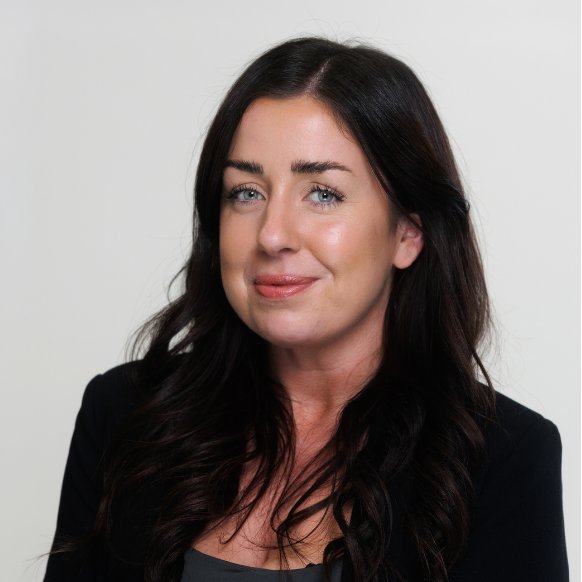 Commercial Headhshots