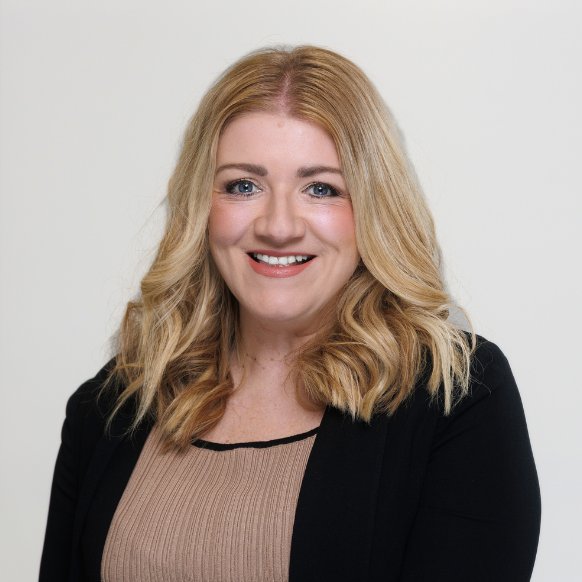 Commercial Headhshots