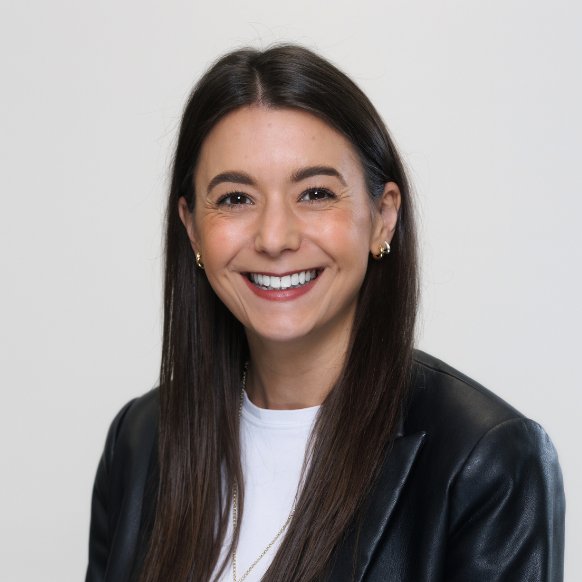 Commercial photoshoot 2025