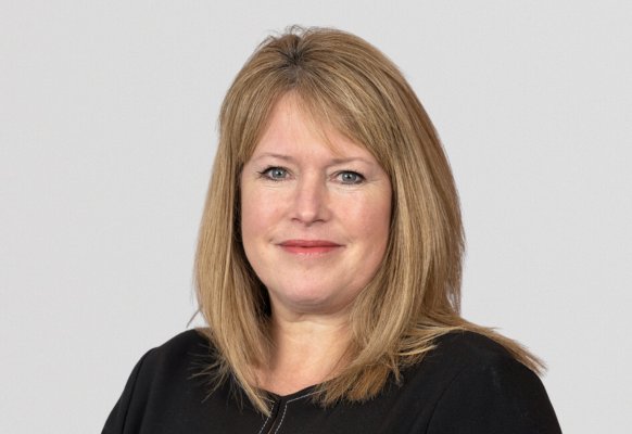 Affordability CTA images