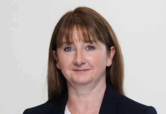 Affordability CTA images