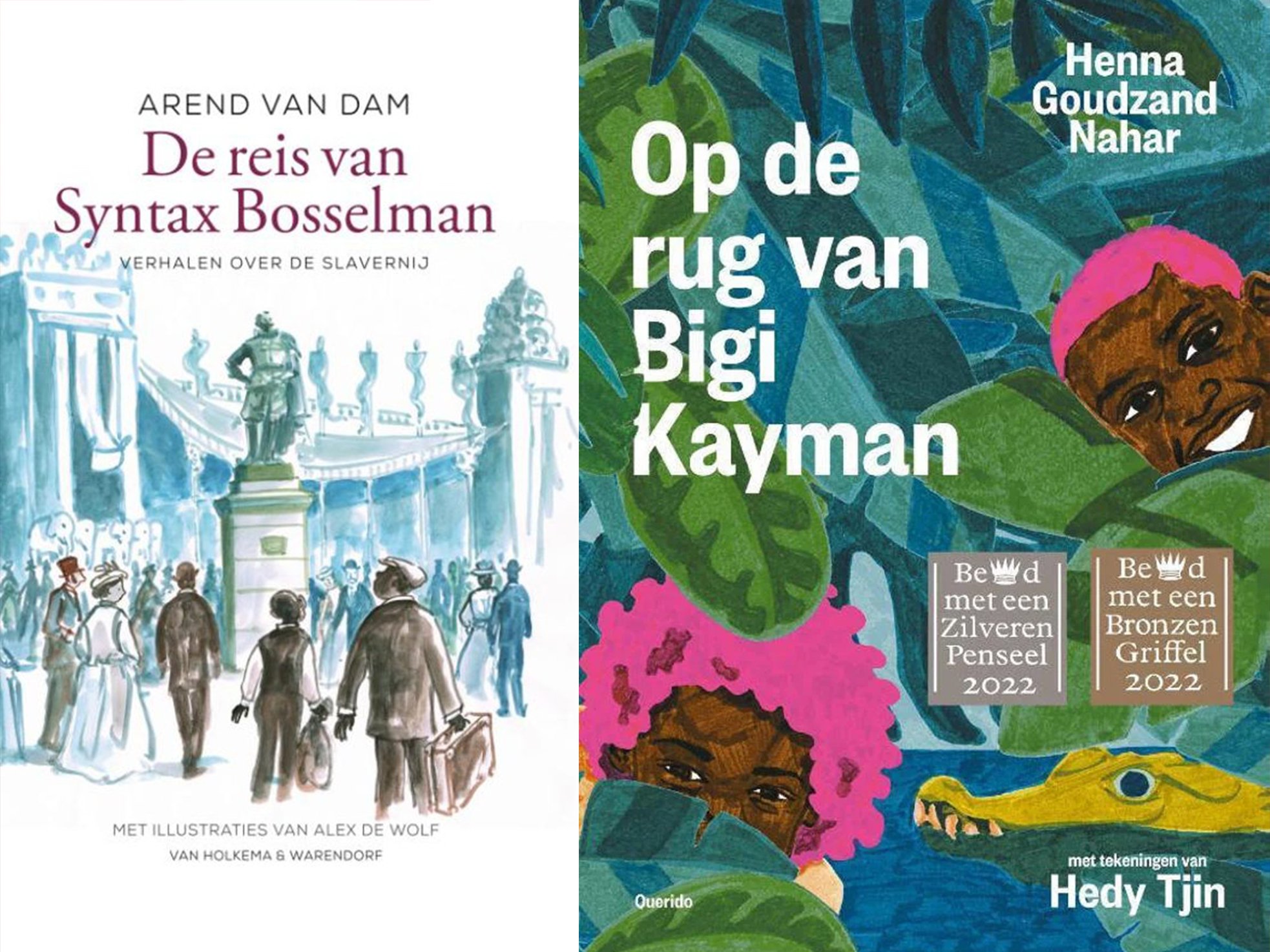 top-10-verhalen-over-slavernij-voor-jeugd