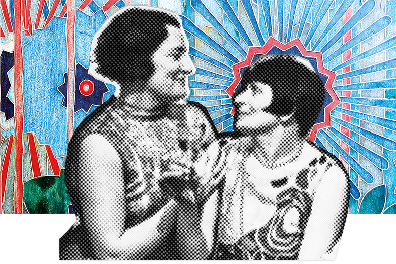 Seniorenactiviteit - Museum Het Schip