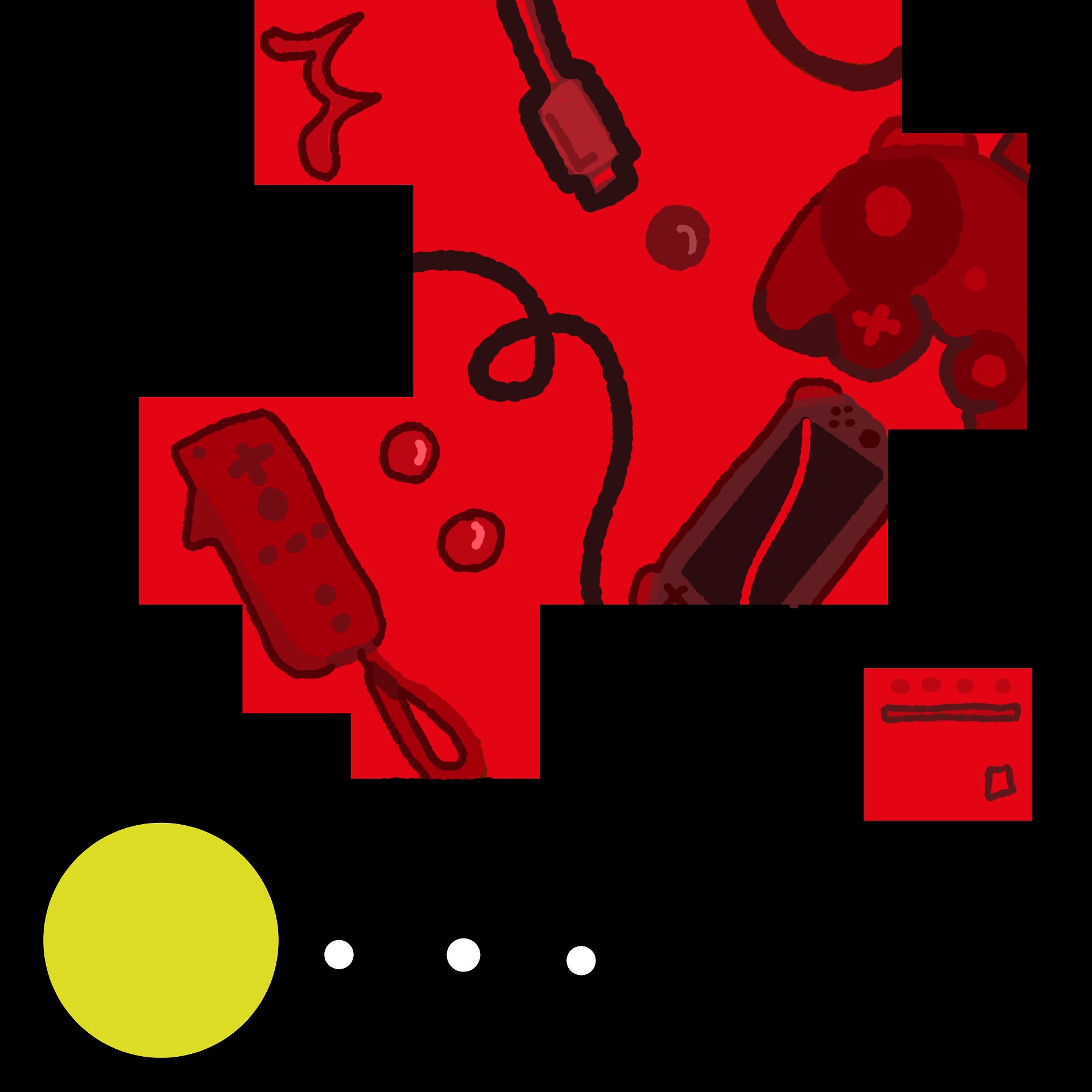 Game night | TUMO Zomer