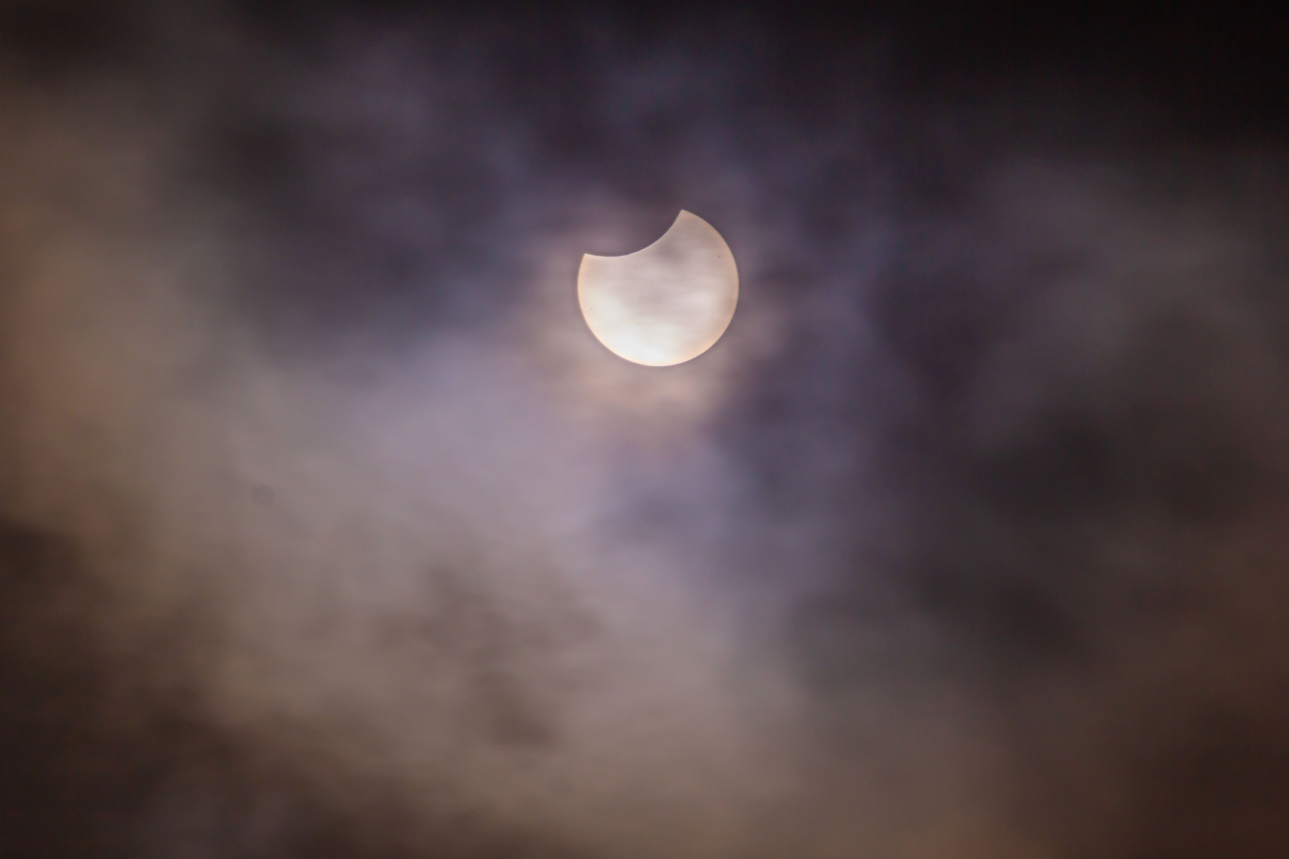 Zonsverduistering: Stoepsterrenkunde