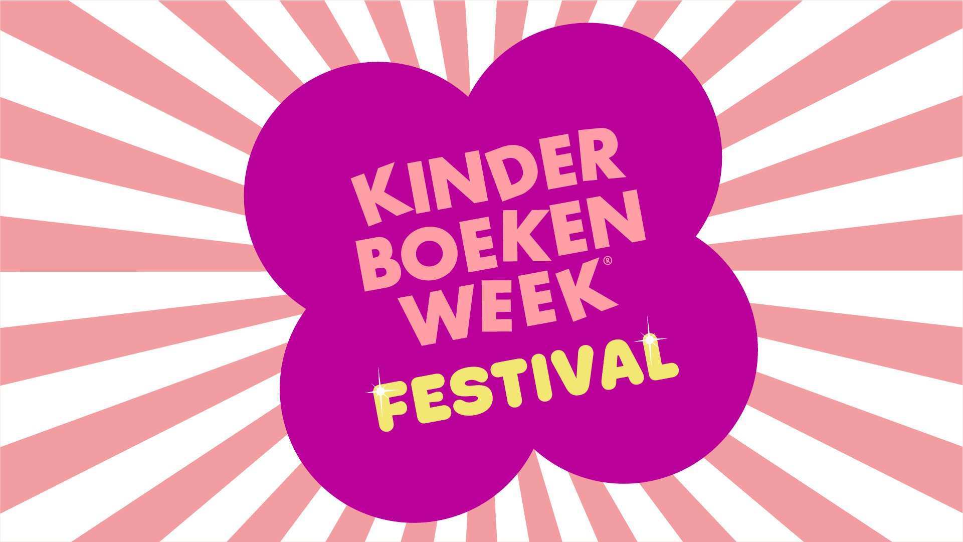 Het Amsterdamse Kinderboekenweekfestival | CCAmstel