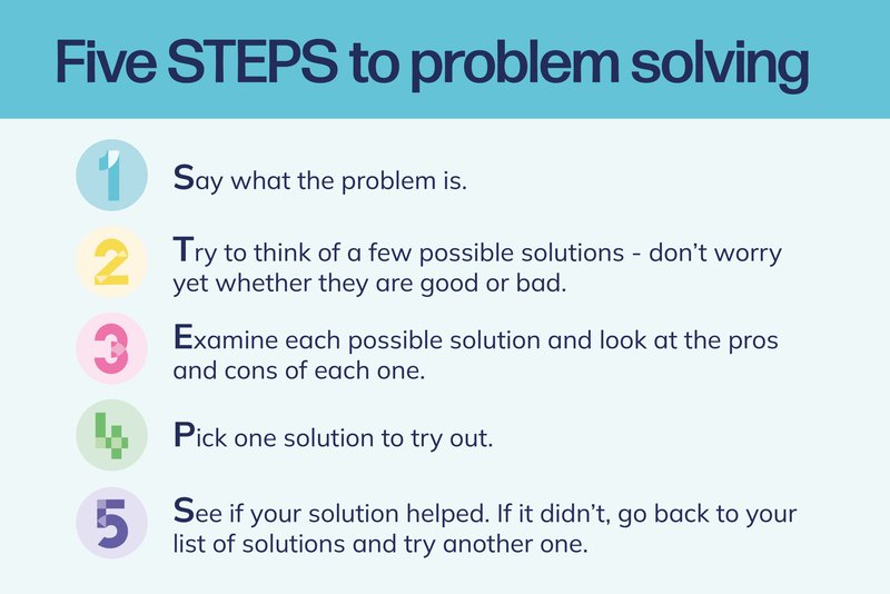 279_Low Mood blog post graphics_Nov 12