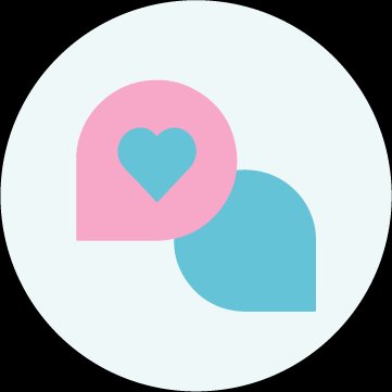 Collaboration icon