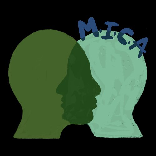mica-study-logo