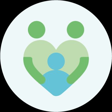 family-icon