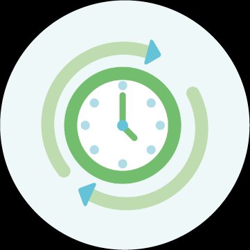 clock-time-icon