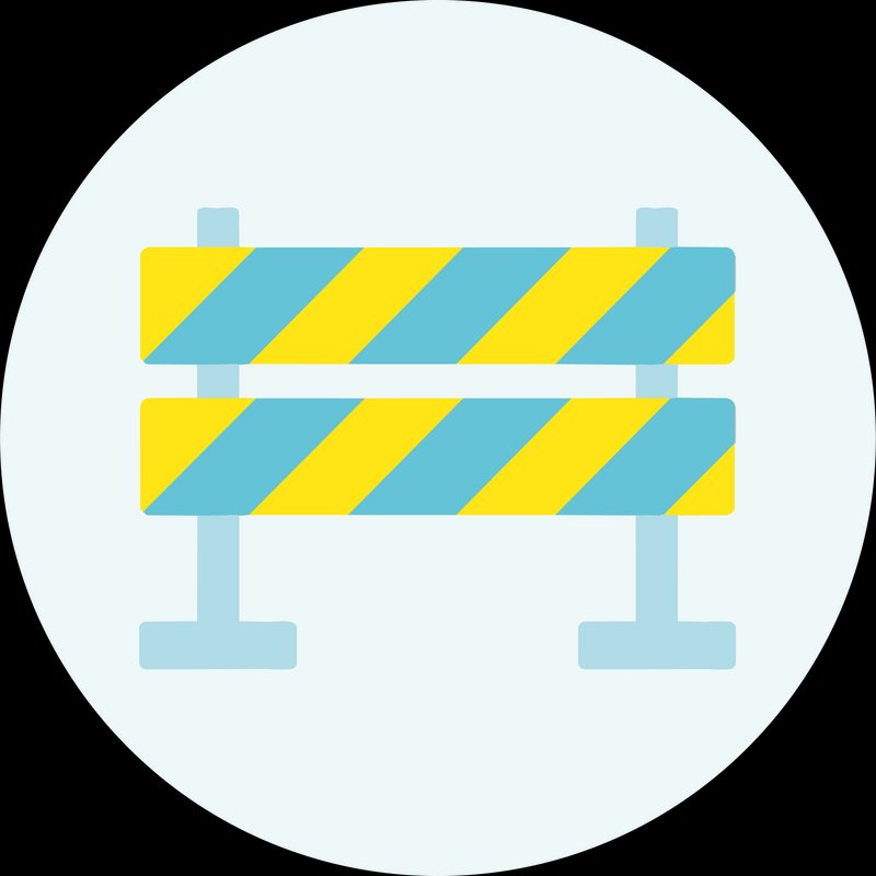 barrier-icon
