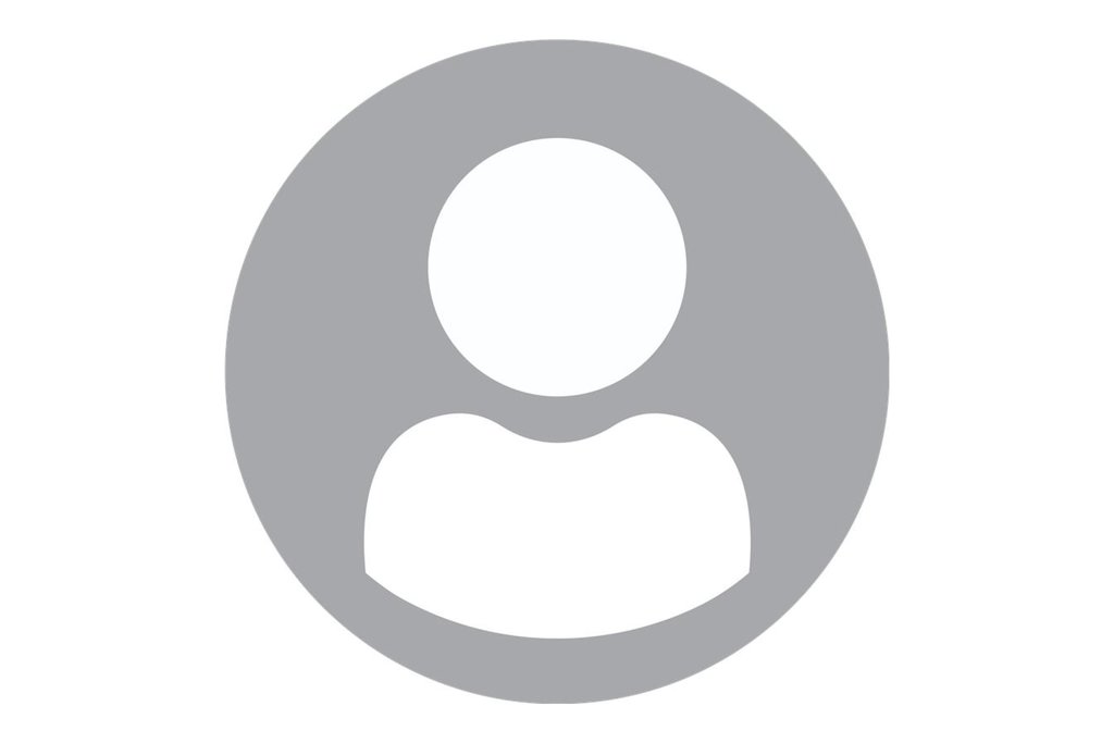 staff-image-placeholder